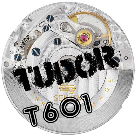 tudor con movimento eta|1926 tudor caliber movement.